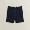 Classic Chino Shorts Classic Chino Shorts
