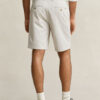 Classic Chino Shorts Classic Chino Shorts