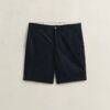 Classic Chino Shorts Classic Chino Shorts