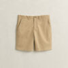 Classic Chino Shorts Classic Chino Shorts