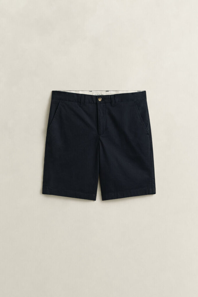 Classic Chino Shorts Classic Chino Shorts