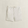 Classic Chino Shorts Classic Chino Shorts