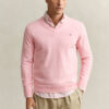 Classic Cotton V-Neck Sweater Classic Cotton V-Neck Sweater