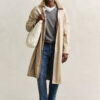 Classic Cotton V-Neck Sweater Classic Cotton V-Neck Sweater