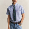 Classic Oxford Short Sleeve Shirt Classic Oxford Short Sleeve Shirt
