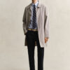 Classic Oxford Short Sleeve Shirt Classic Oxford Short Sleeve Shirt