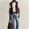 Classic Oxford Short Sleeve Shirt Classic Oxford Short Sleeve Shirt