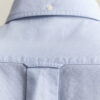 Classic Oxford Short Sleeve Shirt Classic Oxford Short Sleeve Shirt