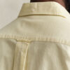 Classic Oxford Short Sleeve Shirt Classic Oxford Short Sleeve Shirt