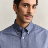 Classic Oxford Short Sleeve Shirt Classic Oxford Short Sleeve Shirt