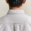 Classic Oxford Short Sleeve Shirt Classic Oxford Short Sleeve Shirt