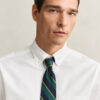Classic Oxford Short Sleeve Shirt Classic Oxford Short Sleeve Shirt