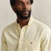 Classic Oxford Short Sleeve Shirt Classic Oxford Short Sleeve Shirt