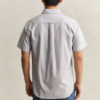 Classic Oxford Short Sleeve Shirt Classic Oxford Short Sleeve Shirt