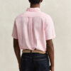 Classic Oxford Short Sleeve Shirt Classic Oxford Short Sleeve Shirt