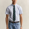 Classic Poplin Short Sleeve Shirt Classic Poplin Short Sleeve Shirt