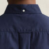 Classic Poplin Short Sleeve Shirt Classic Poplin Short Sleeve Shirt