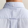 Classic Poplin Short Sleeve Shirt Classic Poplin Short Sleeve Shirt