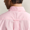 Classic Poplin Short Sleeve Shirt Classic Poplin Short Sleeve Shirt