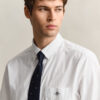 Classic Poplin Short Sleeve Shirt Classic Poplin Short Sleeve Shirt