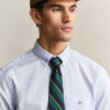 Classic Poplin Short Sleeve Shirt Classic Poplin Short Sleeve Shirt