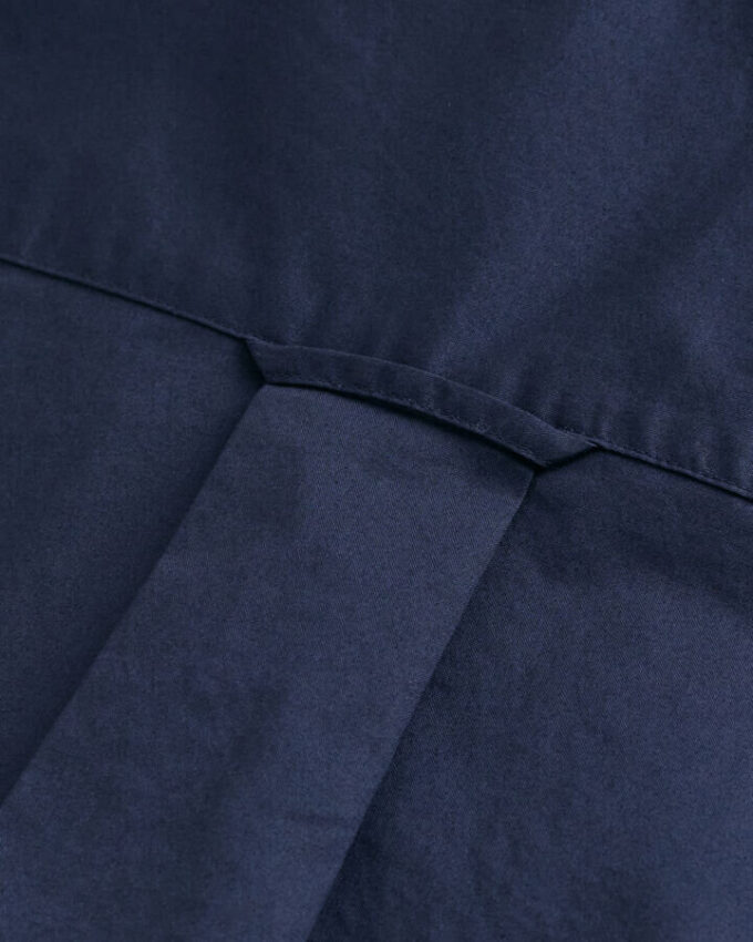 Classic Poplin Short Sleeve Shirt Classic Poplin Short Sleeve Shirt