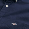 Classic Poplin Short Sleeve Shirt Classic Poplin Short Sleeve Shirt