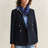 Club Blazer Club Blazer