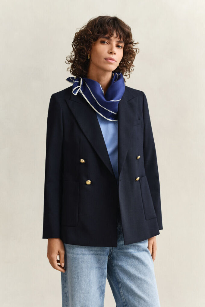 Club Blazer Club Blazer