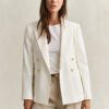 Club Blazer Club Blazer