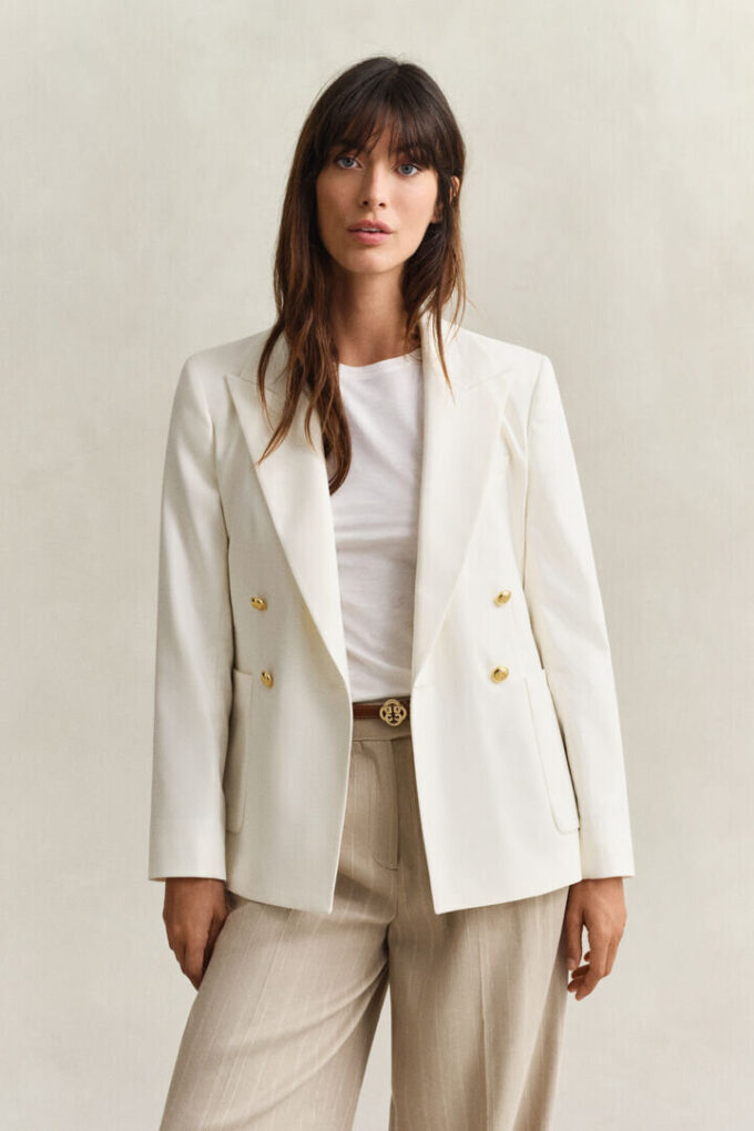 Club Blazer Club Blazer