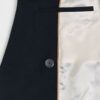 Club Blazer Club Blazer