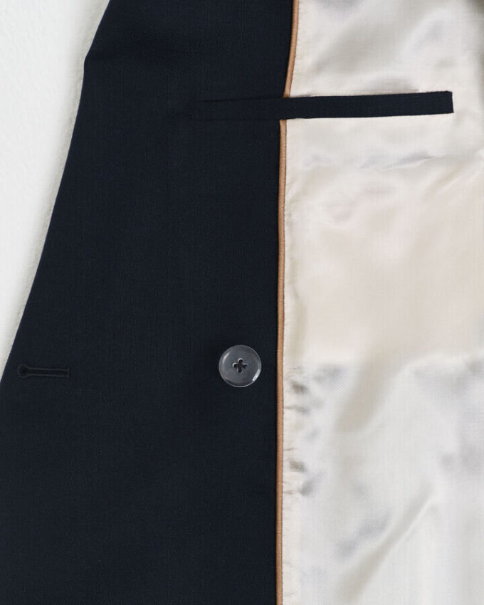 Club Blazer Club Blazer