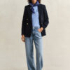 Club Blazer Club Blazer