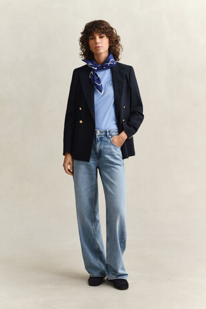 Club Blazer Club Blazer