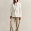 Club Blazer Club Blazer