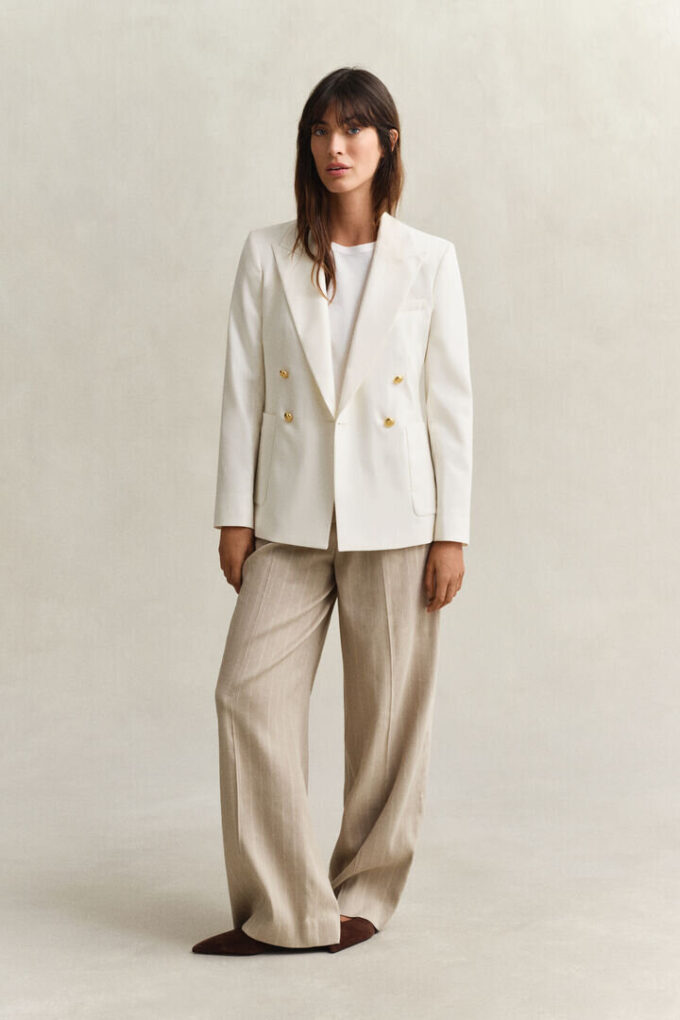 Club Blazer Club Blazer