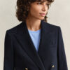 Club Blazer Club Blazer