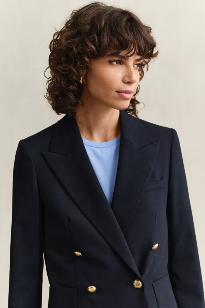 Club Blazer Club Blazer