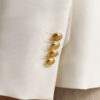 Club Blazer Club Blazer