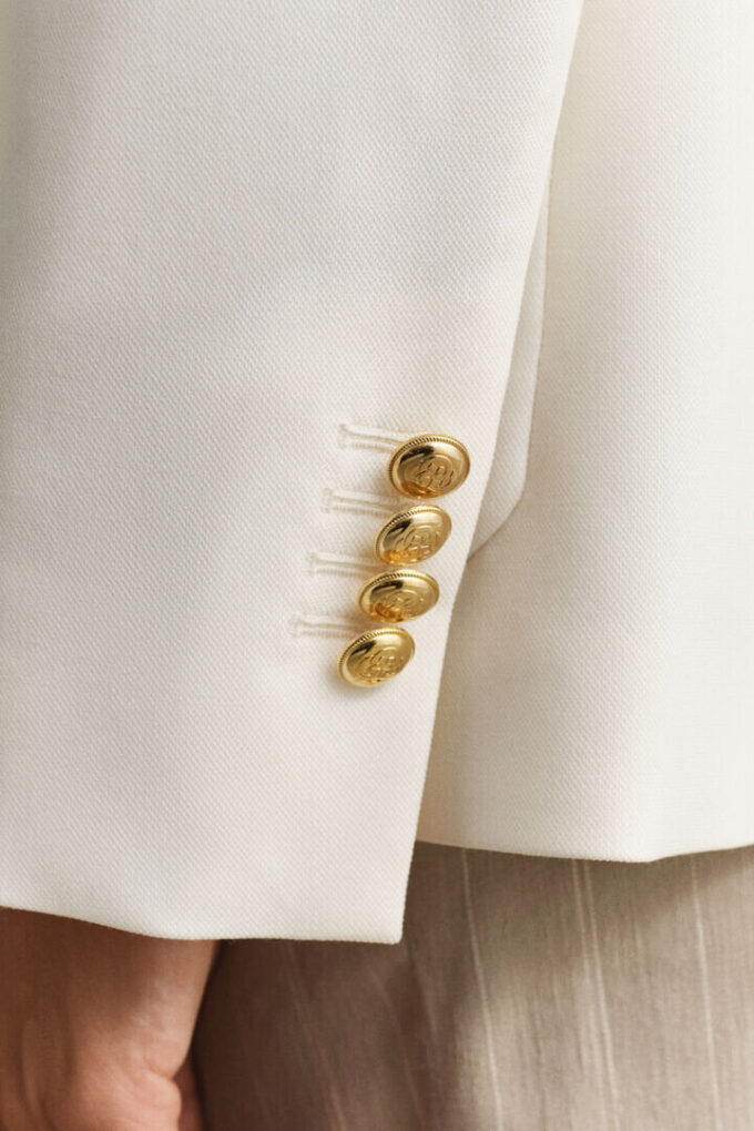 Club Blazer Club Blazer