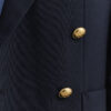 Club Blazer Club Blazer