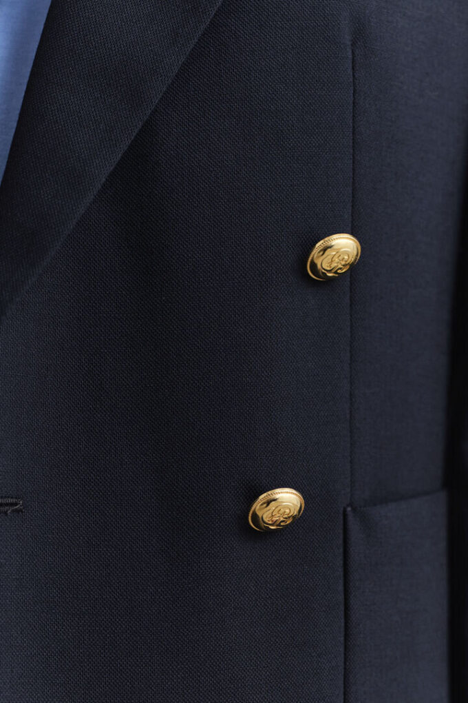 Club Blazer Club Blazer