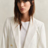 Club Blazer Club Blazer