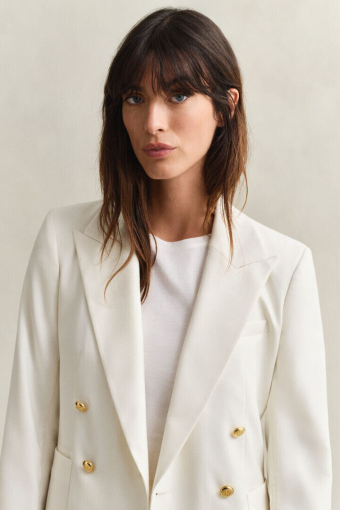Club Blazer Club Blazer