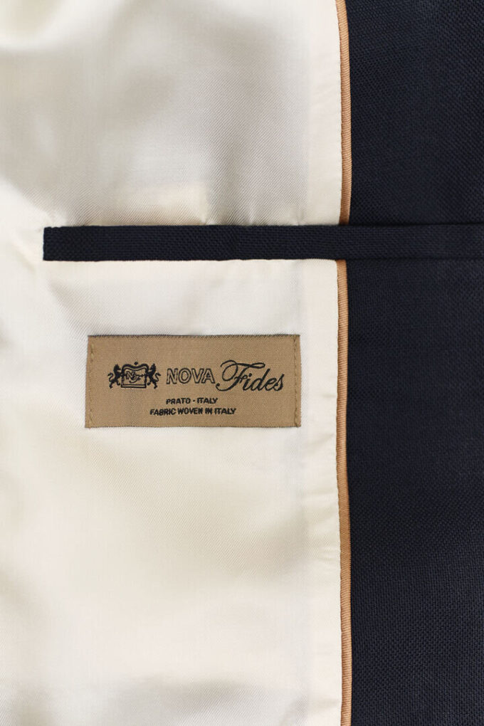Club Blazer Club Blazer