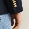 Club Blazer Club Blazer