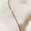 Club Blazer Club Blazer