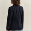 Club Blazer Club Blazer