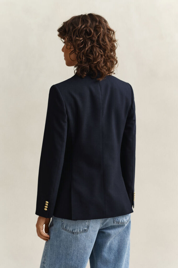 Club Blazer Club Blazer